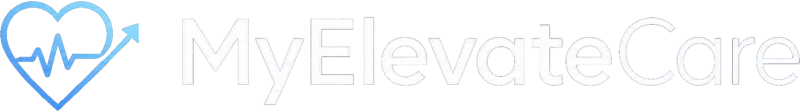 MyElevateCare